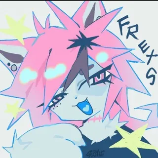 🫧⋆ Paranoy1k ₘₚ₃ 🍧