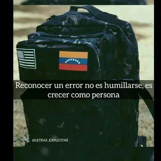 ❌LETRAS EXPLÍCITAS 💯