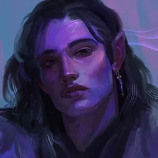 🦋CROWIE🦋