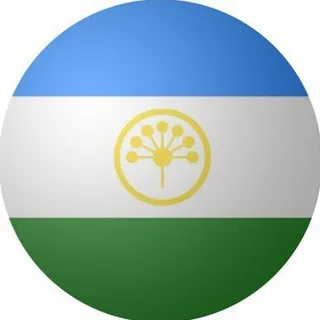 Чат Куштау_Байрам