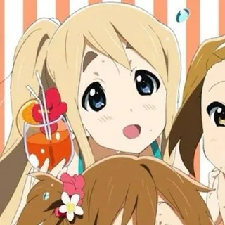 shmalala.zip