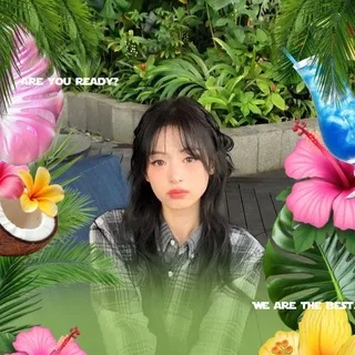 @ . ִׄ 𝐒𝗶ꭤ𝗻 𝘀ꭷ𝗹ꭷ ׅ[💐] ⌗ᥣׁׅ֪ꭷ𝐯𝐞