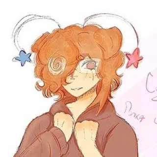 Ета же полка!!! 🥳🥳 (Рест 💔)