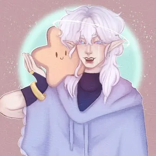 ♡| Логово Кактуса |♡