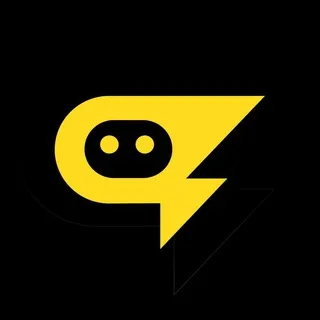 ⚡️Lightning | Новостной
