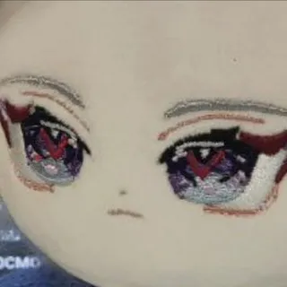 Mazai
