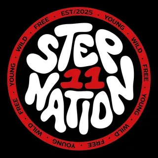 STEP NATION