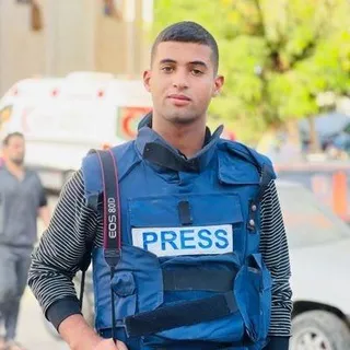 حسام شبات