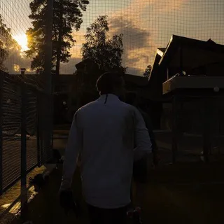 Way of the Samurai