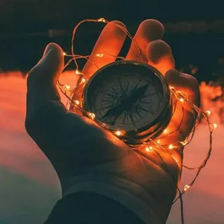 ⇝Déjà vu🌪