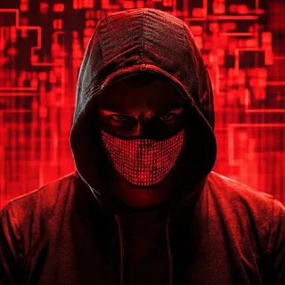 Crypto blog🩸Prop Trading