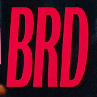 BRD BLOSSOM \ BRDCLUB