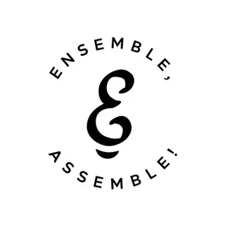 Ensemble, Assemble! | Оркестр ИТМО