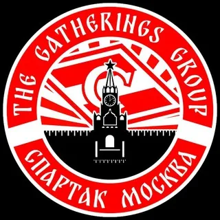 The Gatherings Group