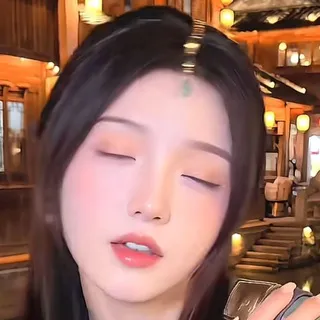 凡人修仙传 rmji