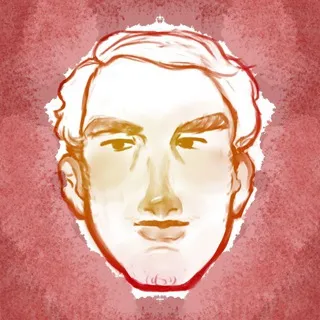 ͟Ｋａｓｈａ Ｄｅｎｃｈｉｋａ [🥧🖌]