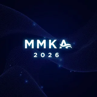Модель международного коммерческого арбитража (ММКА)
