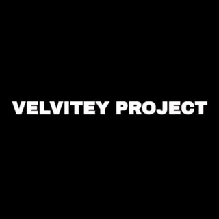 velvitey project