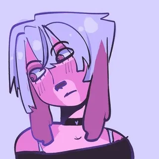 𝚋𝚕𝚘𝚘𝚖𝚋𝚞𝚋𝚋𝚕𝚎𝚐𝚞𝚖