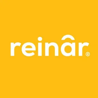 reinȃr | академия (не)плохой погоды