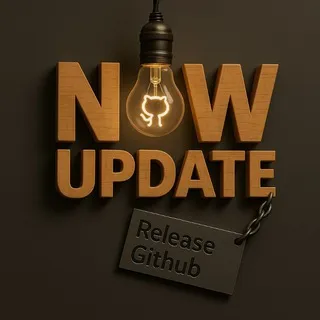 NEW UPDATE ᴳⁱᵗʰᵘᵇ ʳᵉˡᵉᵃˢᵉ