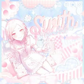 ◌⃘ㅤ﹙sᥕᧉᧉt﹚ ۫ ㅤ𝐒ᥕ𝖎𝖙hㅤ໑