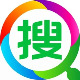 电报👇中文搜索👇官方导航