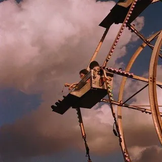 🎡•𝕱𝖗𝖆𝖘𝖊𝖘 𝖄 𝕽𝖊𝖋𝖗𝖆𝖓𝖊𝖘•🎡
