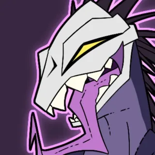 Kara_Art's [18+]