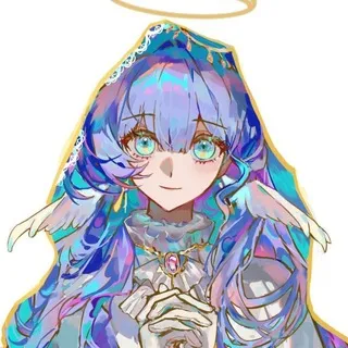 ꒰ ♡ ꒱ аекаройо селфпост