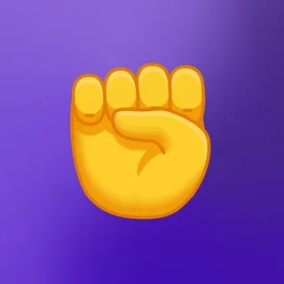 GraniVPN video