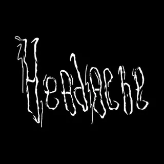 Headache