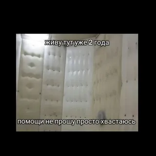 Сверри как озвучкер🍸