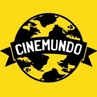 🎥🎬CINE MUNDO📽️📺