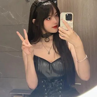 北京高端对版妓