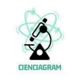 👨‍🔬Ciencia-gram👩‍🔬
