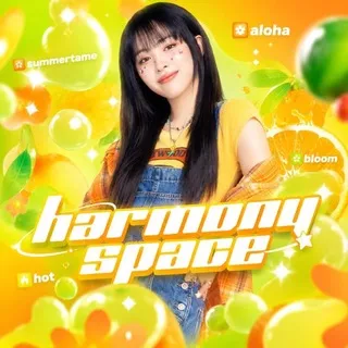 Закрыт! ⌗︎ h𝓪℞︎𝓜𝔬ny s₱𝓐cℰ︎ 𐬺 info
