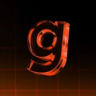 Гений INFO 👍