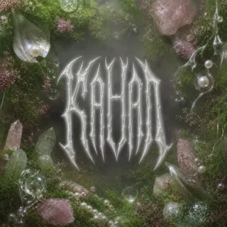 канал