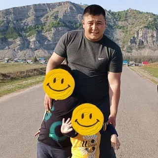 Каримов Айнур. Помощь на адвоката