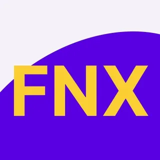 FNX | Человек и среда
