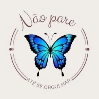⸃༊ • 🦋 𝐌𝐎𝐓𝐈𝐕𝐀𝐂̧𝐀̃𝐎 ♡•