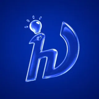 Phystech Networking (Пицца-питчи МФТИ)