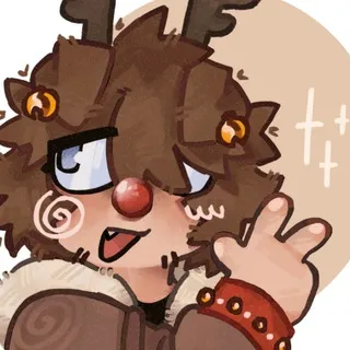 fernywashere 🍎