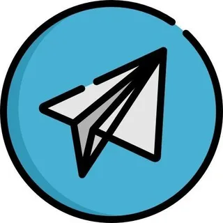 📮𝐃𝐈𝐑𝐄𝐂𝐓𝐎𝐑𝐈𝐎 𝐅𝐎𝐑𝐄𝐕𝐄𝐑
