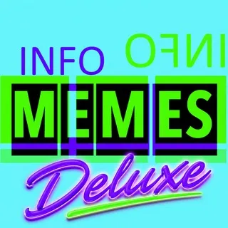 🤡 Info - MEMES Y VARIEDADES