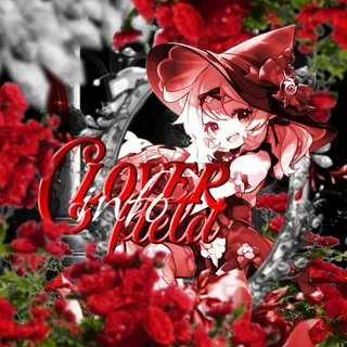 [ЗАКРЫТ] 𝙲𝚕𝚘𝚟𝚎𝚛 𝙸𝚗𝚏𝚘 𝙲𝚑𝚊𝚗𝚗𝚎𝚕