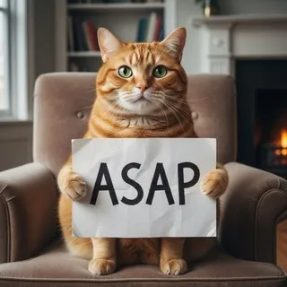 Асаповские