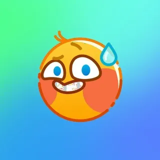 HR媚黑黑人少妇