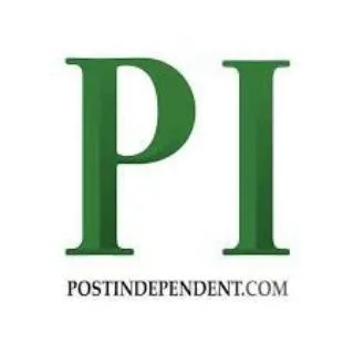Post independent